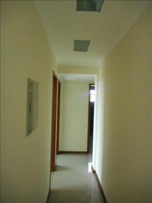 Apartamento para aluguel em Morada do Castelo