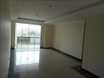 Apartamento para aluguel em Morada do Castelo