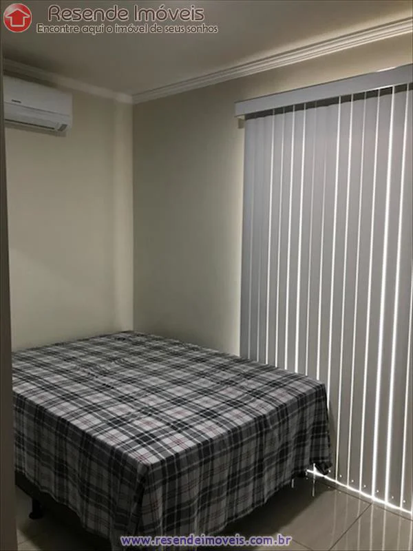 Foto 3 de 14 - Casa para venda em Jardim Aliança II