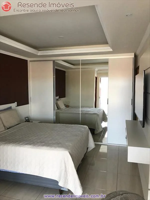 Foto 10 de 14 - Casa para venda em Jardim Aliança II