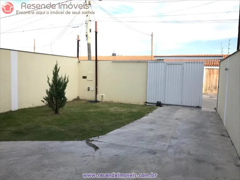 Foto 12 de 14 - Casa para venda em Jardim Aliança II