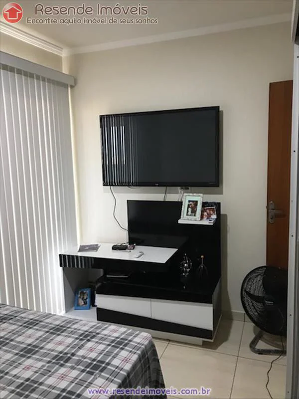 Foto 1 de 14 - Casa para venda em Jardim Aliança II