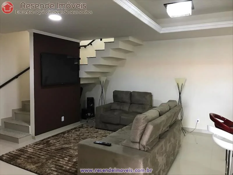 Foto 6 de 14 - Casa para venda em Jardim Aliança II