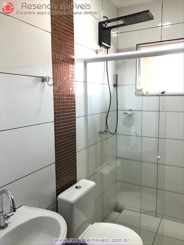 Foto 9 de 14 - Casa para venda em Jardim Aliança II