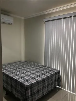 Casa para venda em Jardim Aliança II