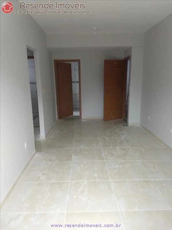 Foto 12 de 15 - Apartamento para venda em Alvorada