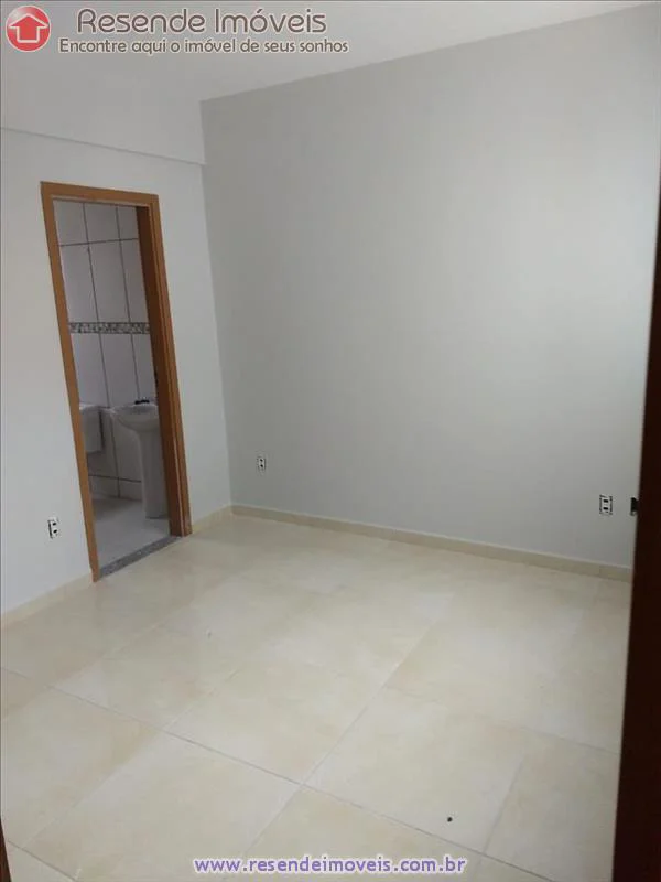 Foto 13 de 15 - Apartamento para venda em Alvorada