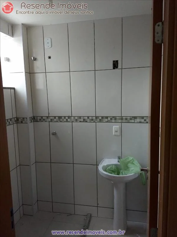 Foto 8 de 15 - Apartamento para venda em Alvorada