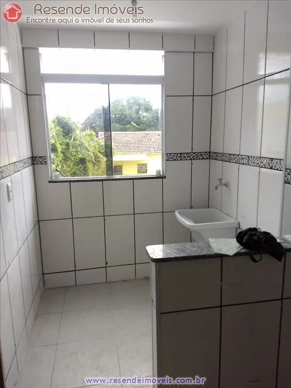 Foto 5 de 15 - Apartamento para venda em Alvorada