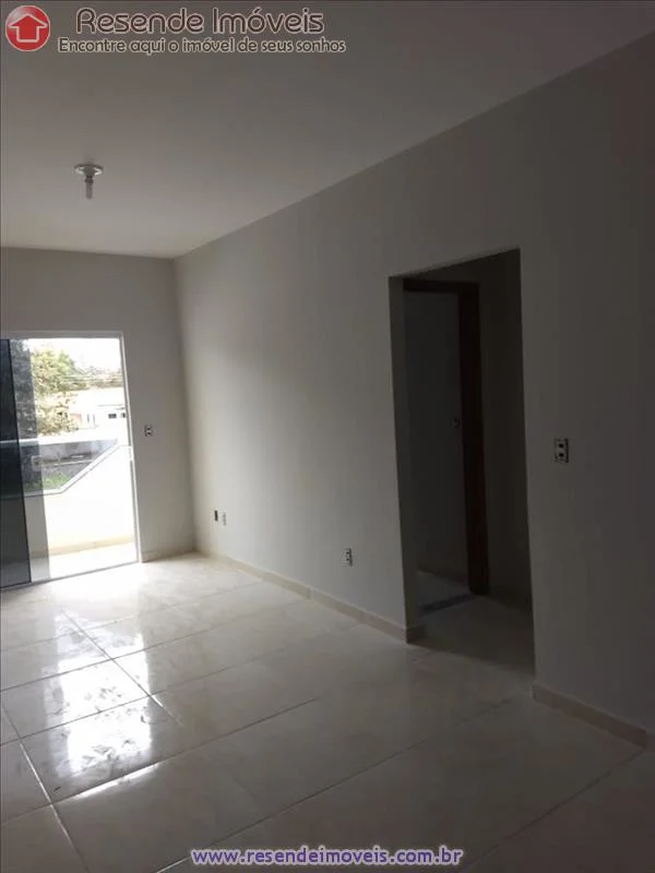 Foto 9 de 15 - Apartamento para venda em Alvorada