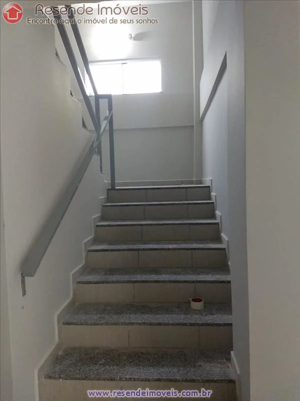 Foto 2 de 15 - Apartamento para venda em Alvorada