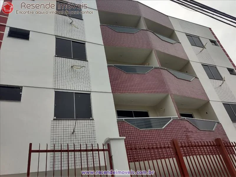 Foto 15 de 15 - Apartamento para venda em Alvorada