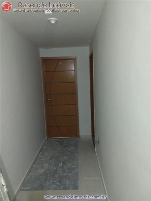 Foto 10 de 15 - Apartamento para venda em Alvorada