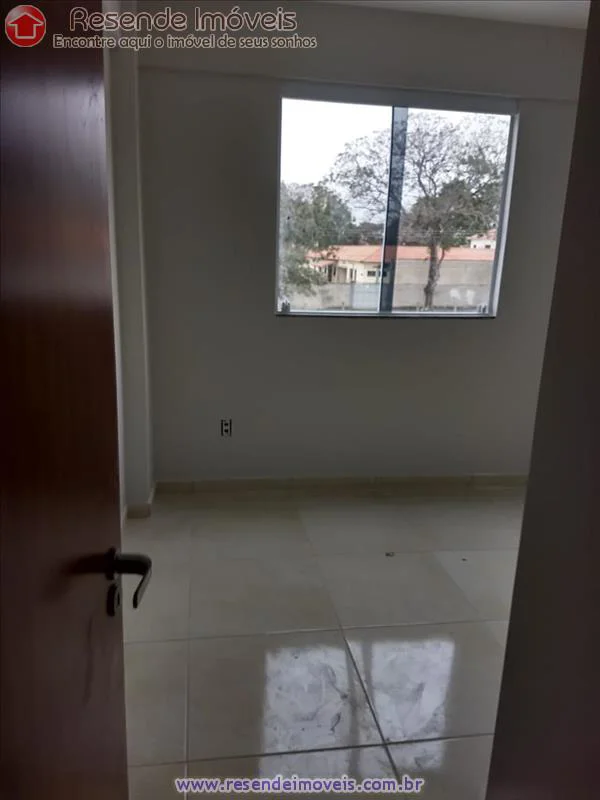 Foto 11 de 15 - Apartamento para venda em Alvorada