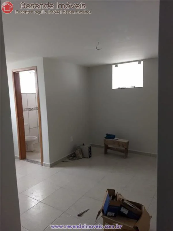 Foto 3 de 15 - Apartamento para venda em Alvorada