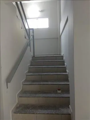 Apartamento para venda em Alvorada