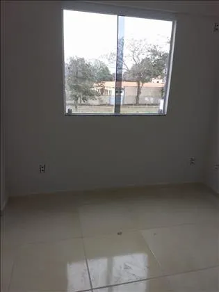 Apartamento para venda em Alvorada