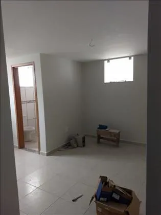 Apartamento para venda em Alvorada