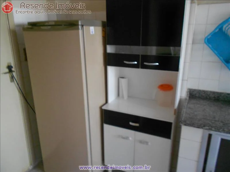 Foto 6 de 23 - Apartamento para aluguel em Liberdade