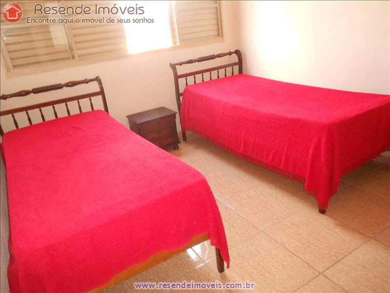 Foto 11 de 23 - Apartamento para aluguel em Liberdade