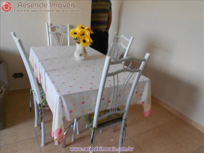 Foto 19 de 23 - Apartamento para aluguel em Liberdade