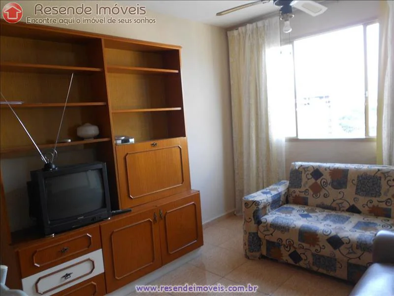 Foto 5 de 23 - Apartamento para aluguel em Liberdade