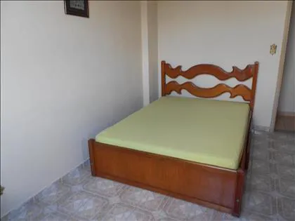 Apartamento para aluguel em Liberdade