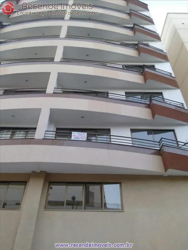 Foto 9 de 12 - Apartamento para aluguel em Montese