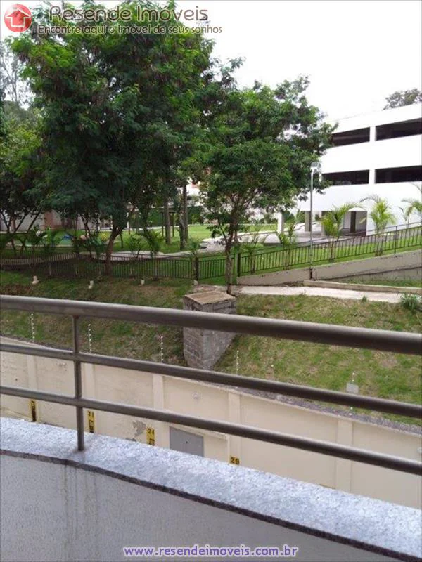 Foto 4 de 12 - Apartamento para aluguel em Montese