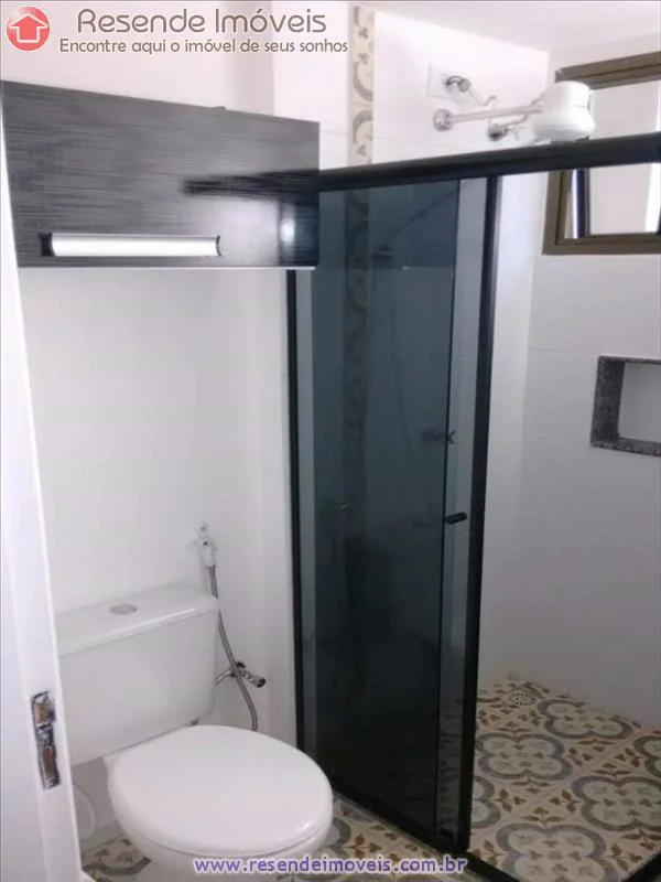 Foto 6 de 12 - Apartamento para aluguel em Montese