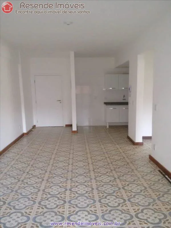 Foto 5 de 12 - Apartamento para aluguel em Montese