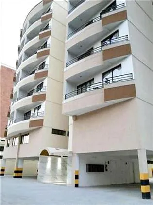Apartamento para aluguel em Montese