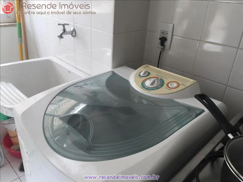 Foto 6 de 12 - Apartamento para aluguel em Jardim Jalisco