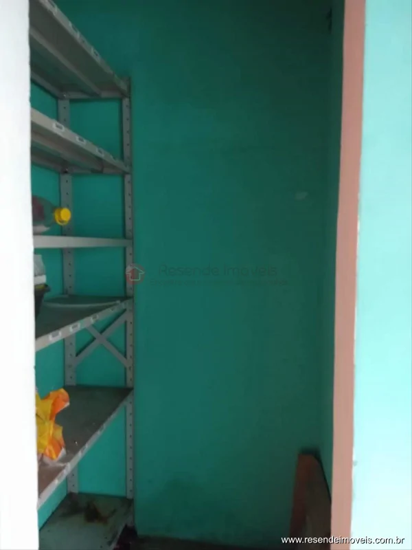 Foto 16 de 28 - Casa para venda em Morada da Montanha