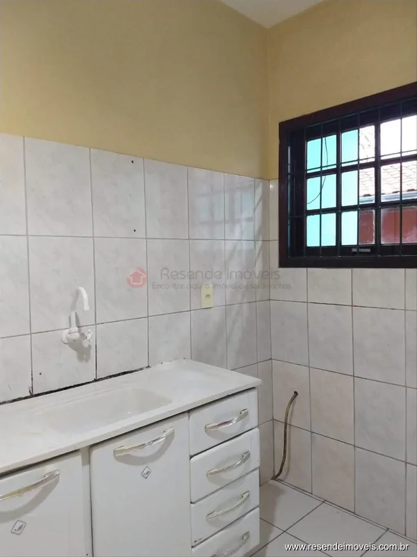 Foto 26 de 28 - Casa para venda em Morada da Montanha