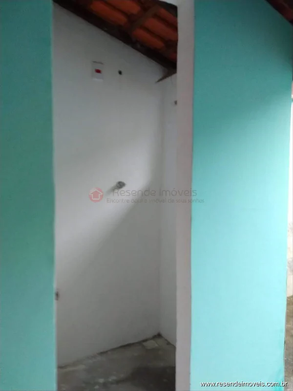 Foto 21 de 28 - Casa para venda em Morada da Montanha