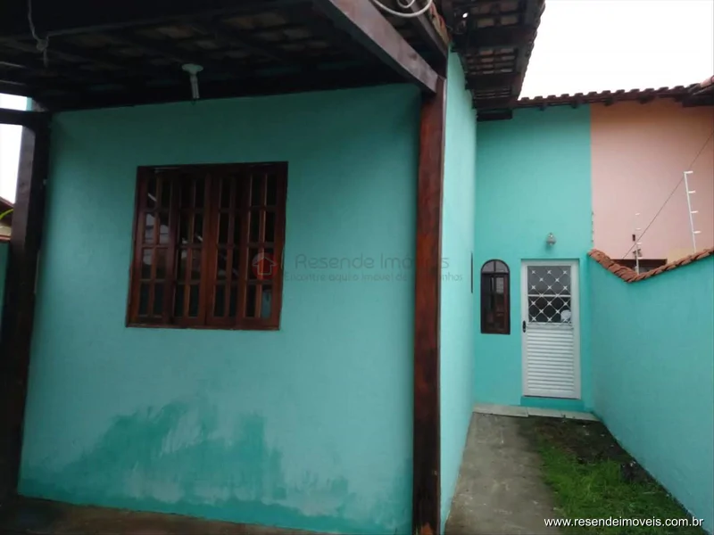 Foto 24 de 28 - Casa para venda em Morada da Montanha