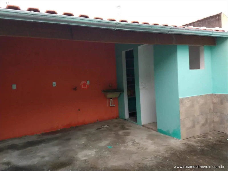 Foto 19 de 28 - Casa para venda em Morada da Montanha