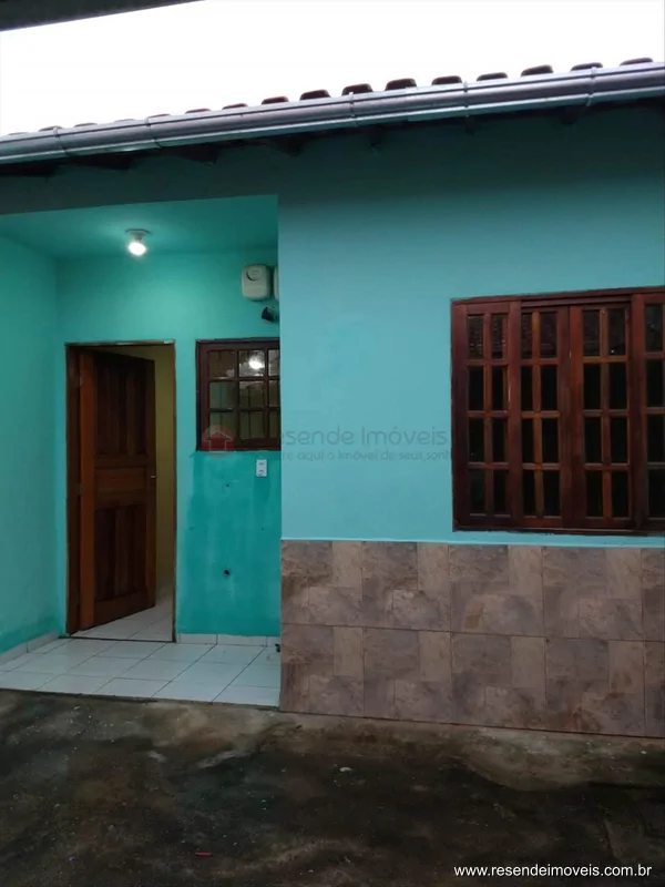 Foto 25 de 28 - Casa para venda em Morada da Montanha