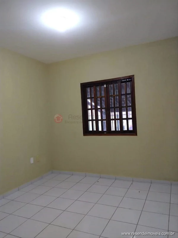 Foto 13 de 28 - Casa para venda em Morada da Montanha