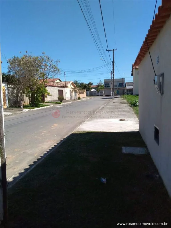 Foto 1 de 28 - Casa para venda em Morada da Montanha