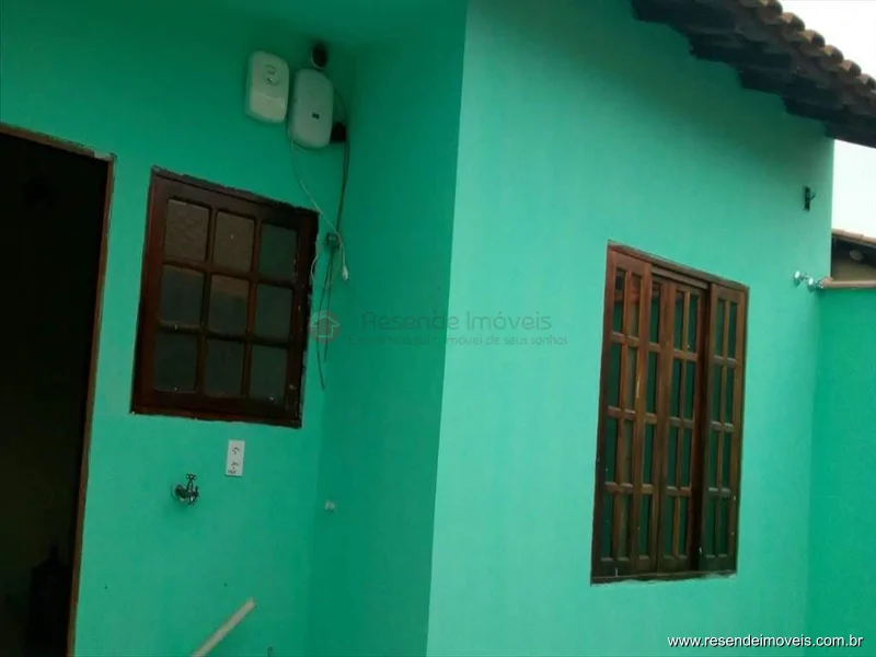 Foto 8 de 28 - Casa para venda em Morada da Montanha