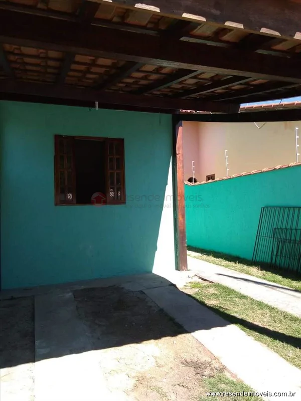 Foto 2 de 28 - Casa para venda em Morada da Montanha