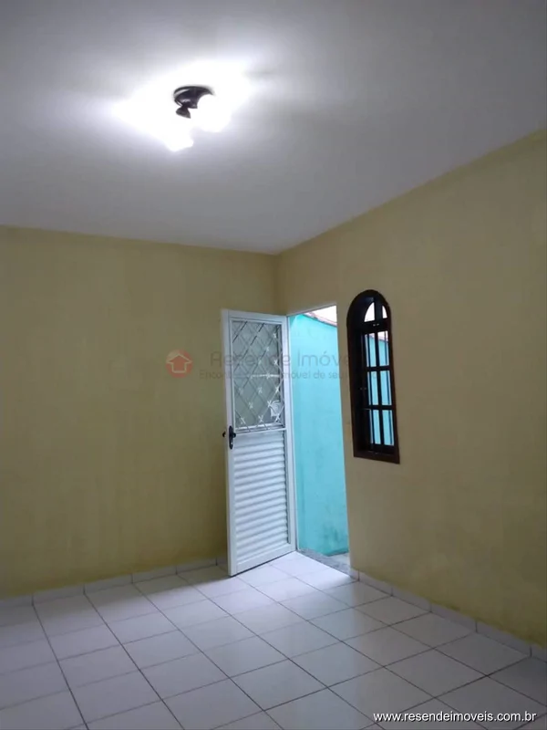 Foto 14 de 28 - Casa para venda em Morada da Montanha