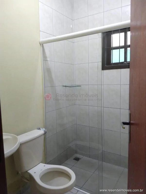 Foto 22 de 28 - Casa para venda em Morada da Montanha