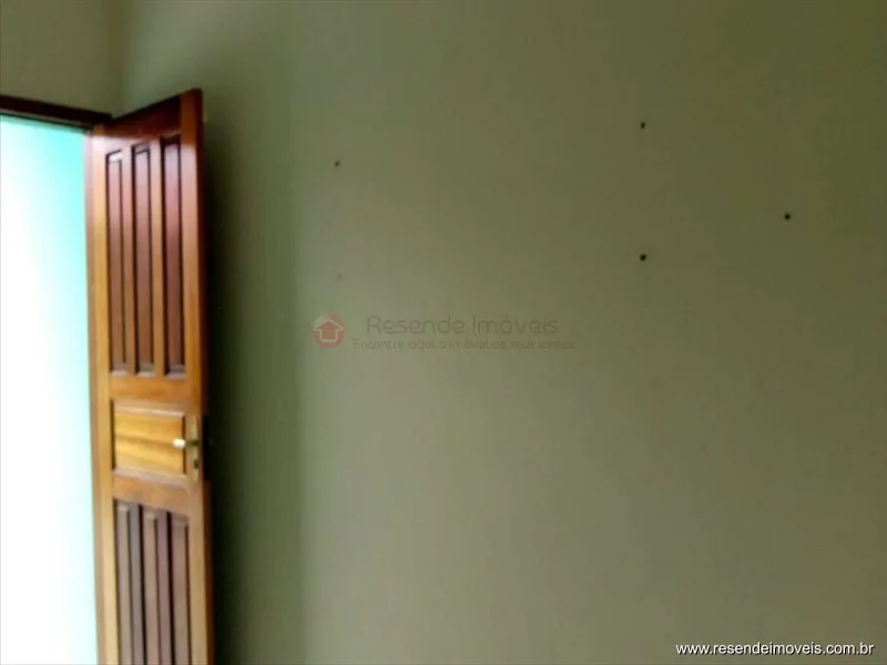 Foto 10 de 28 - Casa para venda em Morada da Montanha