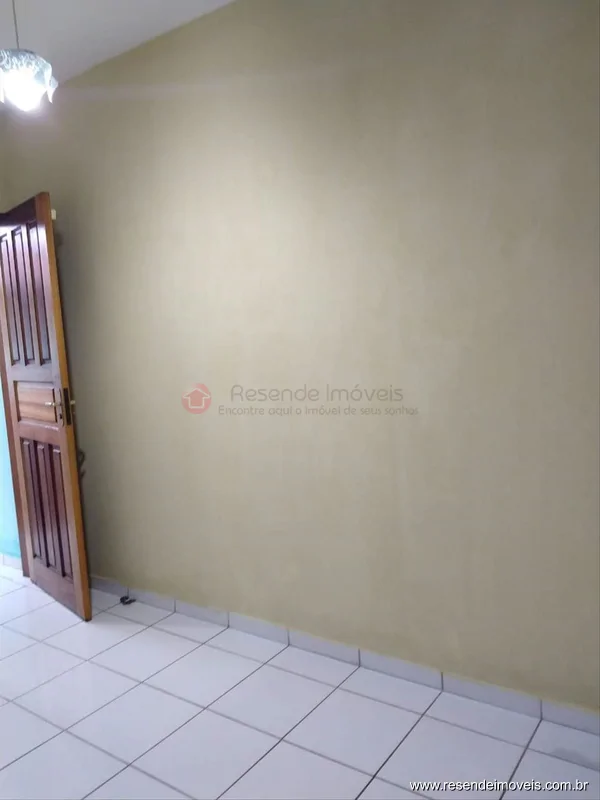 Foto 18 de 28 - Casa para venda em Morada da Montanha