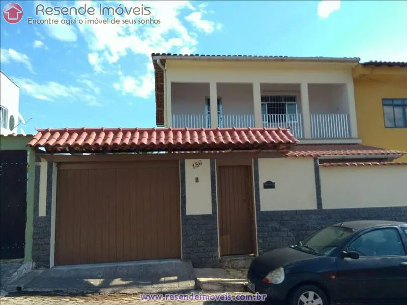 Foto 8 de 21 - Casa para aluguel em Vila Adelaide