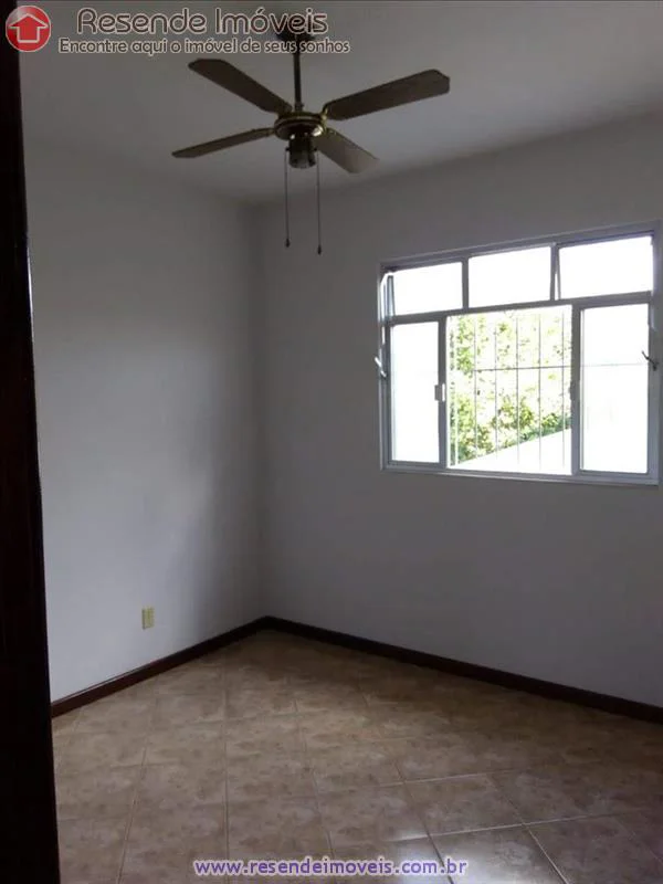 Foto 5 de 21 - Casa para aluguel em Vila Adelaide