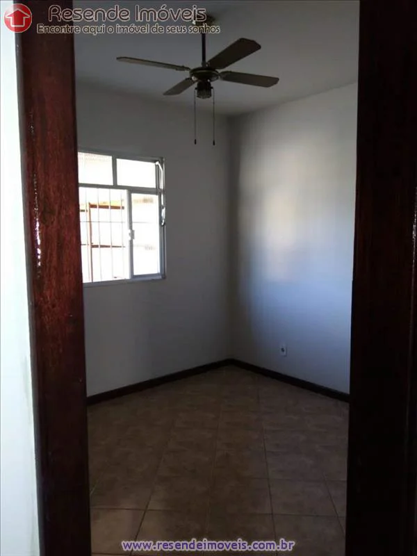 Foto 17 de 21 - Casa para aluguel em Vila Adelaide